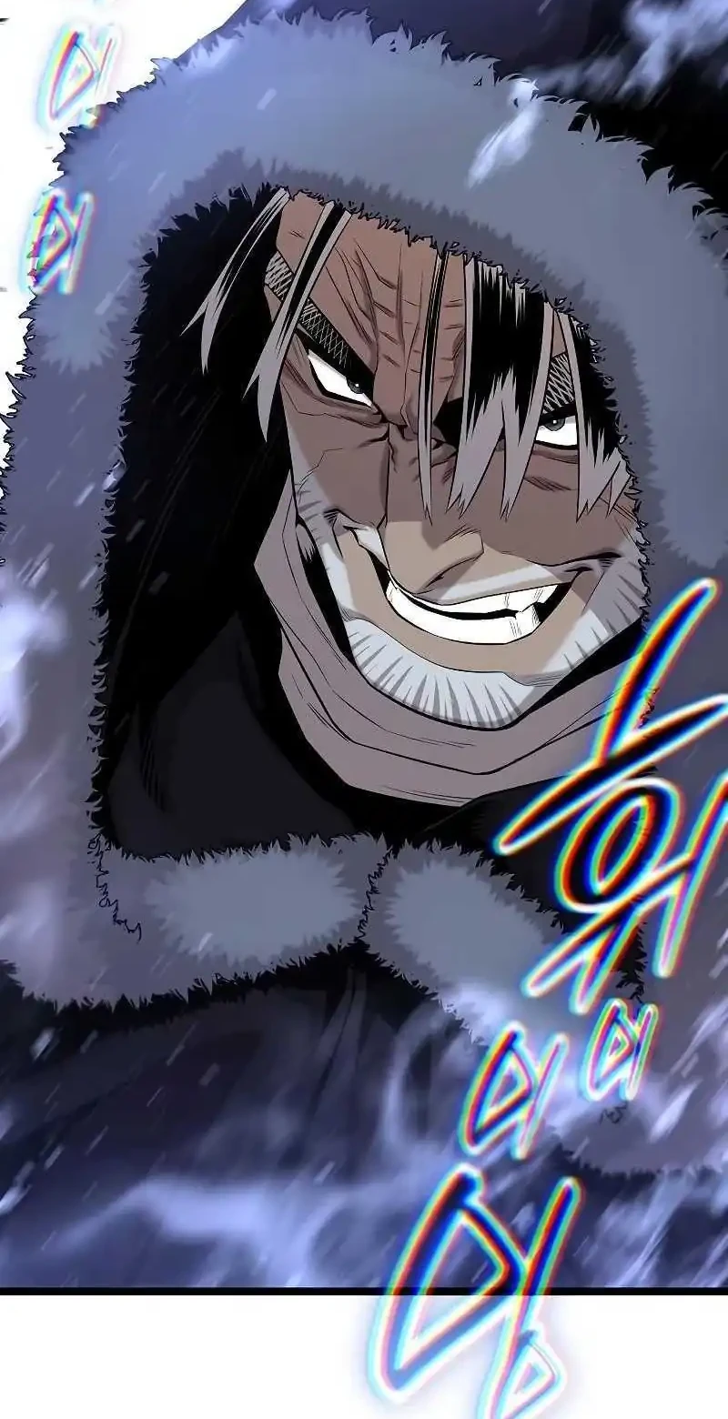 Tang Clan Legend Chapter 45 page 60