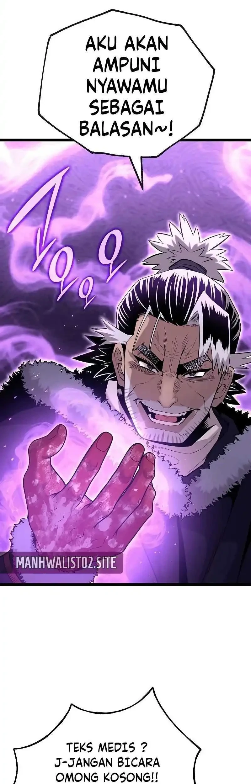 Tang Clan Legend Chapter 45 page 63