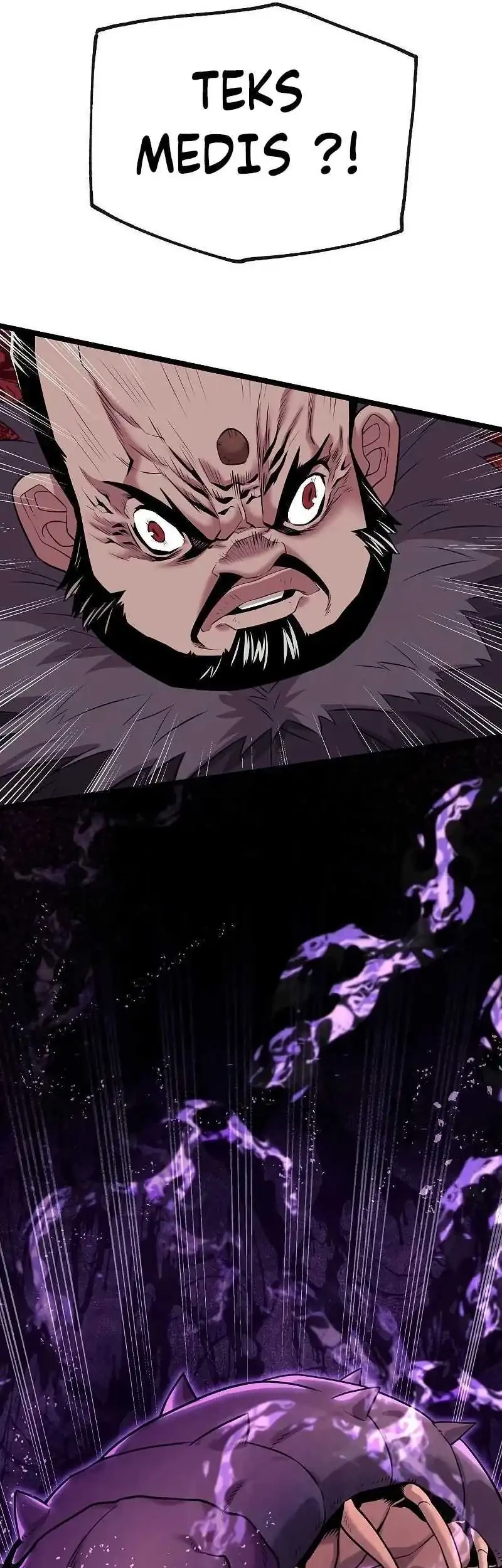 Tang Clan Legend Chapter 45 page 73
