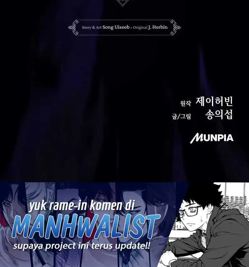 Tang Clan Legend Chapter 45 page 80