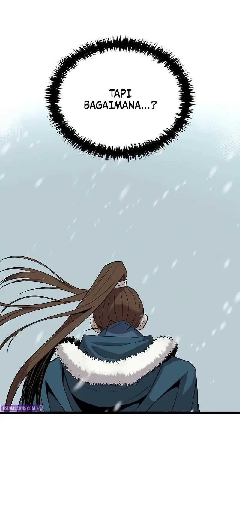 Tang Clan Legend Chapter 45 page 12