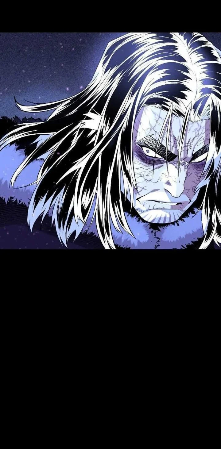 Tang Clan Legend Chapter 47 page 41