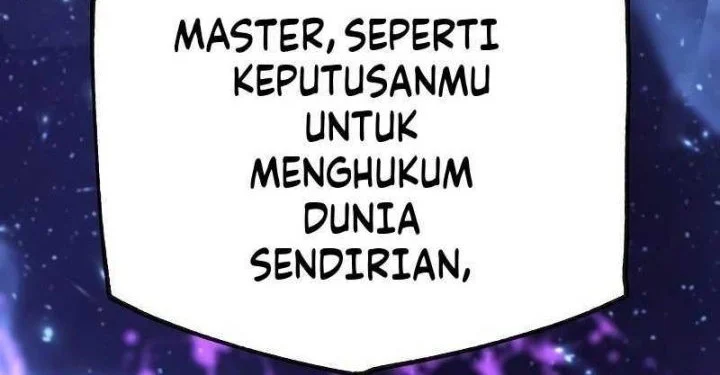 Tang Clan Legend Chapter 47 page 54