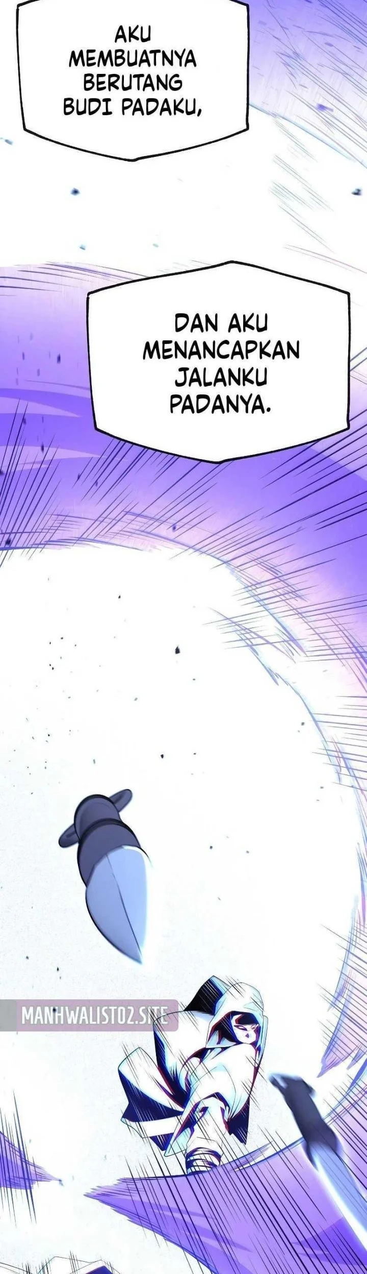 Tang Clan Legend Chapter 47 page 58
