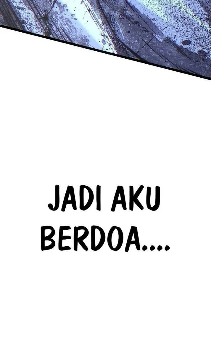 Tang Clan Legend Chapter 47 page 60