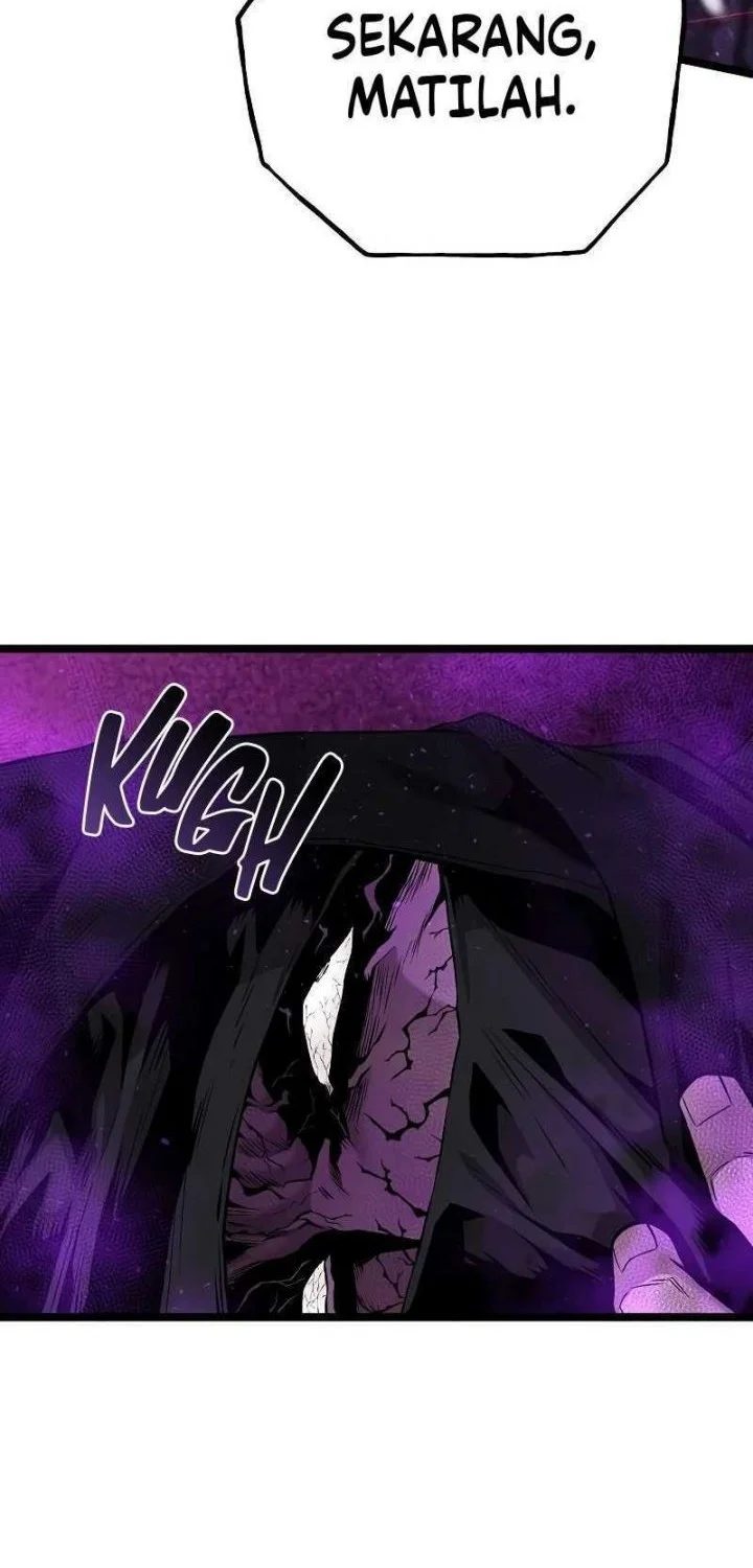 Tang Clan Legend Chapter 47 page 76