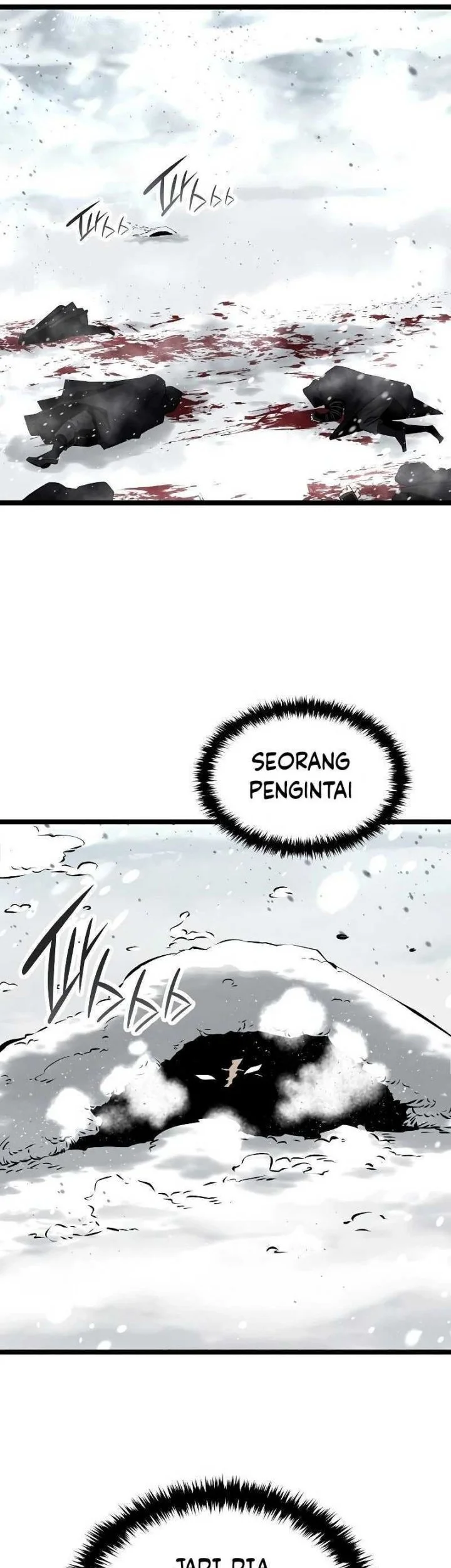 Tang Clan Legend Chapter 47 page 78