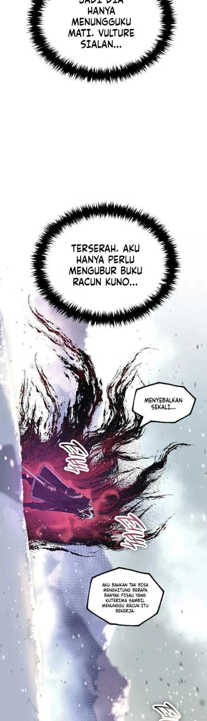 Tang Clan Legend Chapter 47 page 79