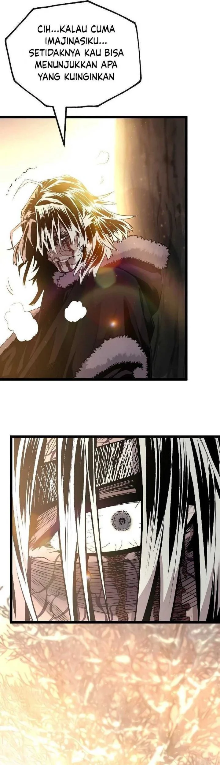 Tang Clan Legend Chapter 47 page 85