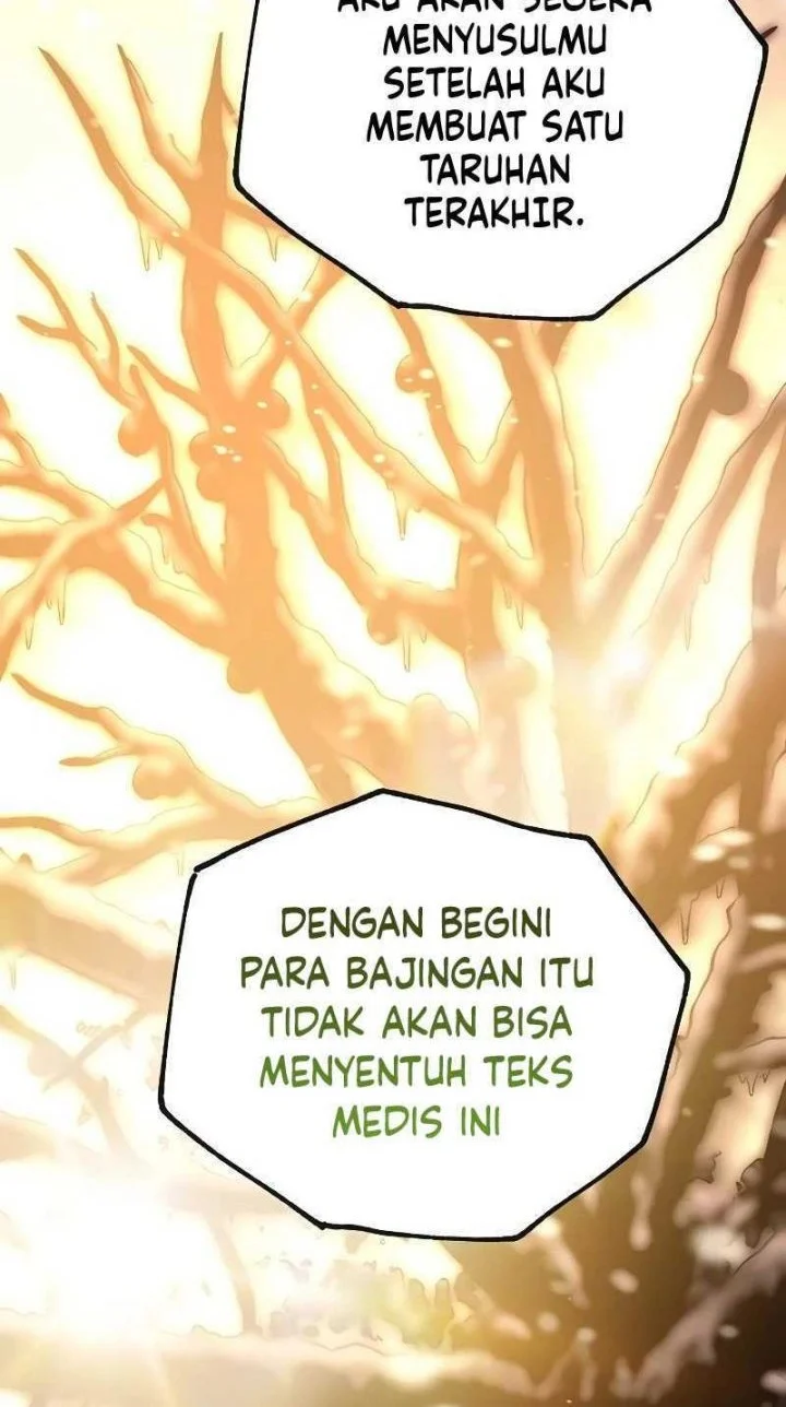 Tang Clan Legend Chapter 47 page 92