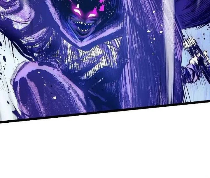 Tang Clan Legend Chapter 47 page 21