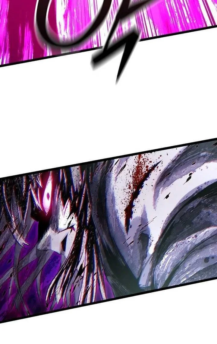 Tang Clan Legend Chapter 47 page 28