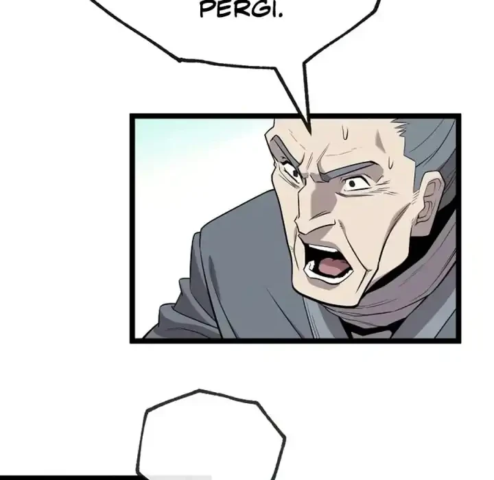 Tang Clan Legend Chapter 48 page 19