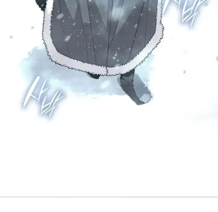 Tang Clan Legend Chapter 48 page 22
