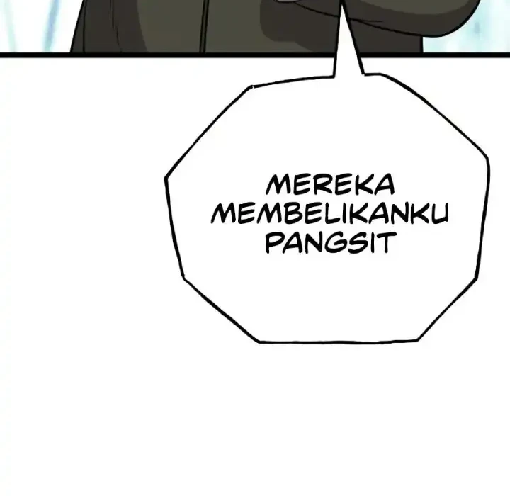 Tang Clan Legend Chapter 48 page 29