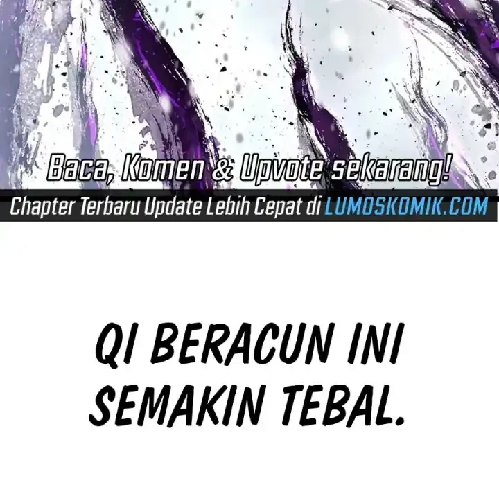 Tang Clan Legend Chapter 48 page 48