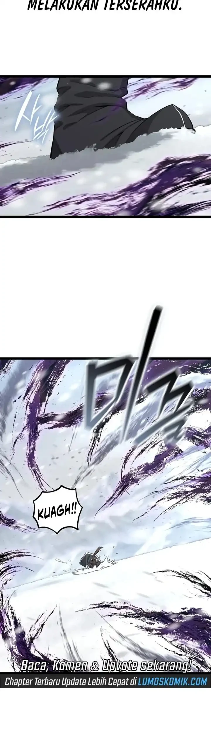 Tang Clan Legend Chapter 48 page 53