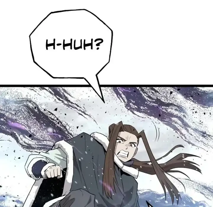 Tang Clan Legend Chapter 48 page 54
