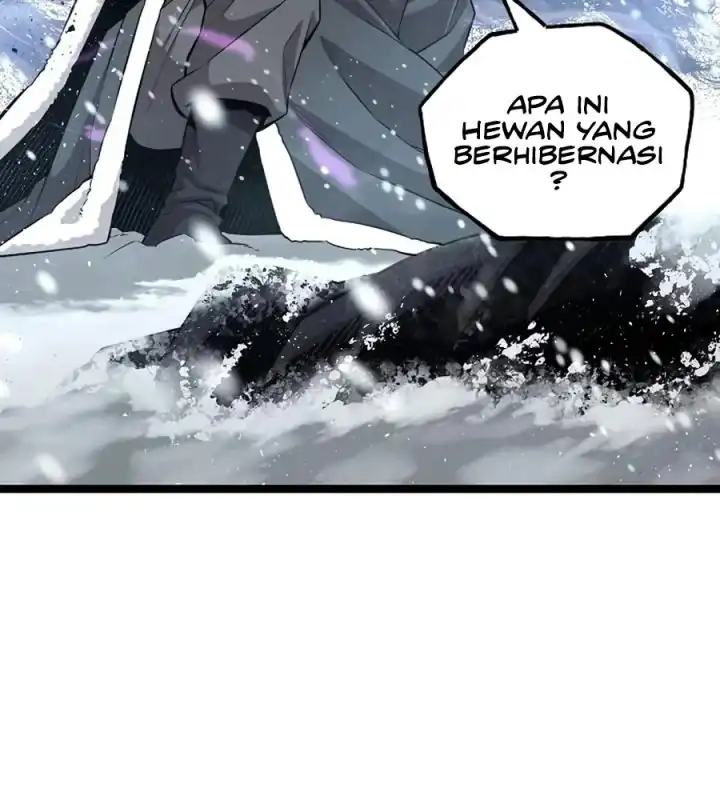 Tang Clan Legend Chapter 48 page 55
