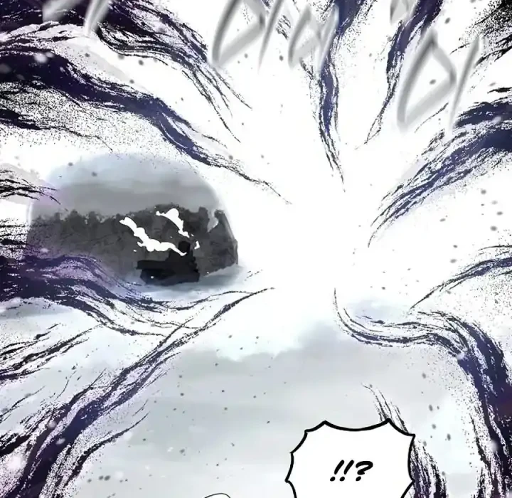 Tang Clan Legend Chapter 48 page 61