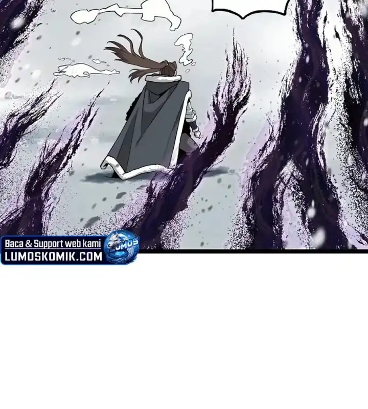 Tang Clan Legend Chapter 48 page 62