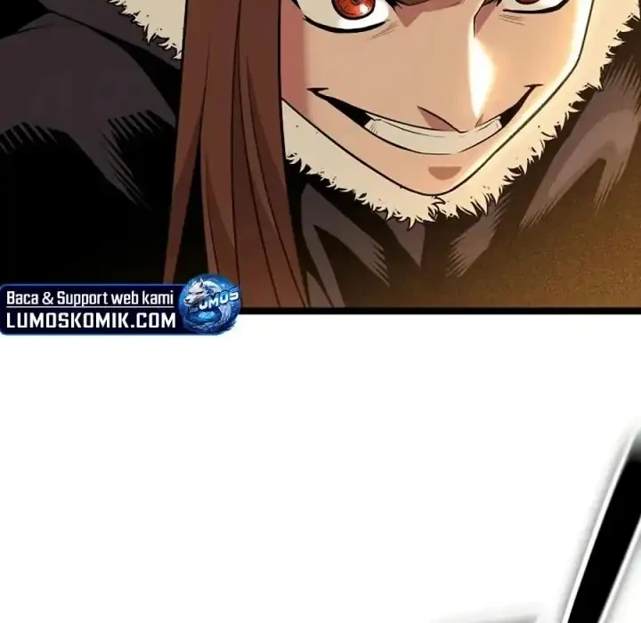 Tang Clan Legend Chapter 48 page 66