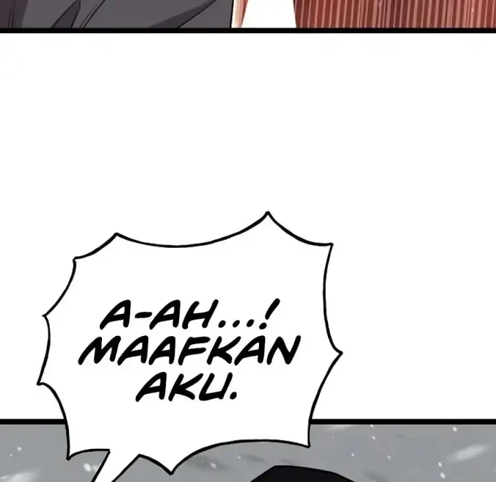 Tang Clan Legend Chapter 48 page 70