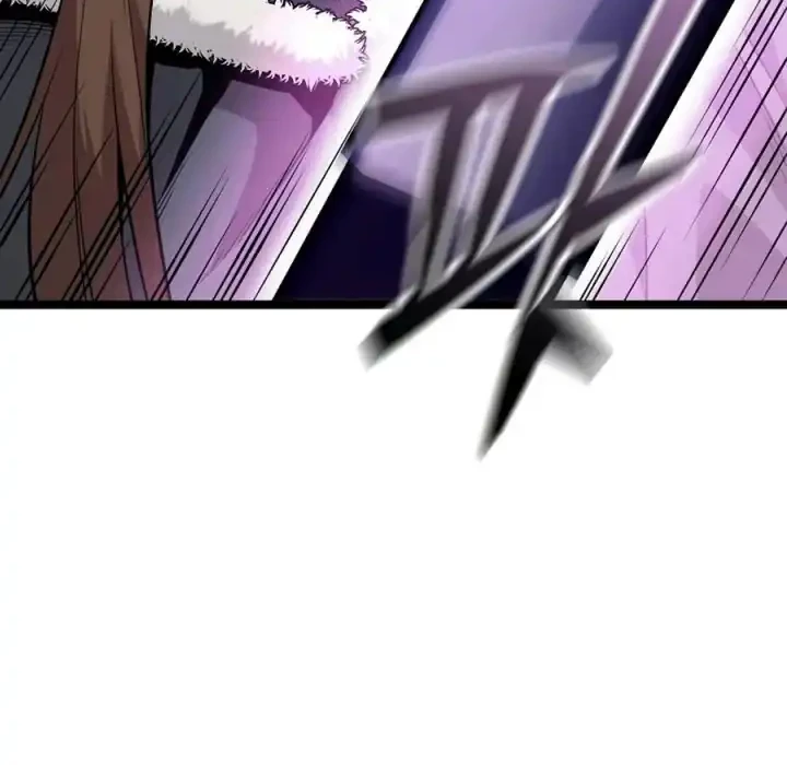 Tang Clan Legend Chapter 48 page 72
