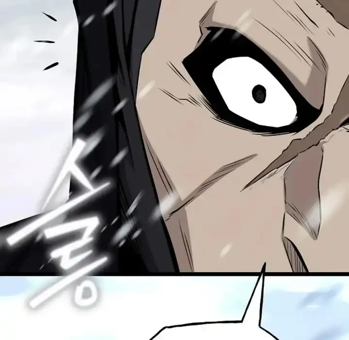 Tang Clan Legend Chapter 48 page 74