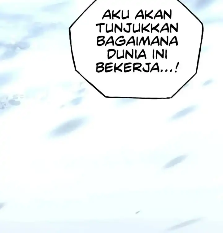 Tang Clan Legend Chapter 48 page 75