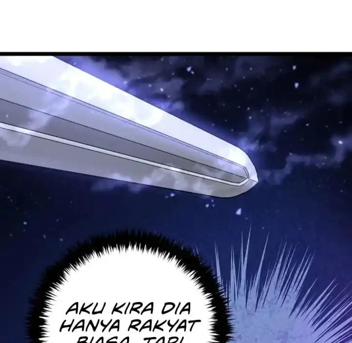 Tang Clan Legend Chapter 48 page 79