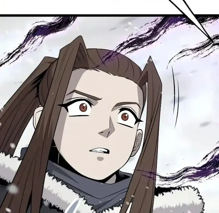 Tang Clan Legend Chapter 48 page 82