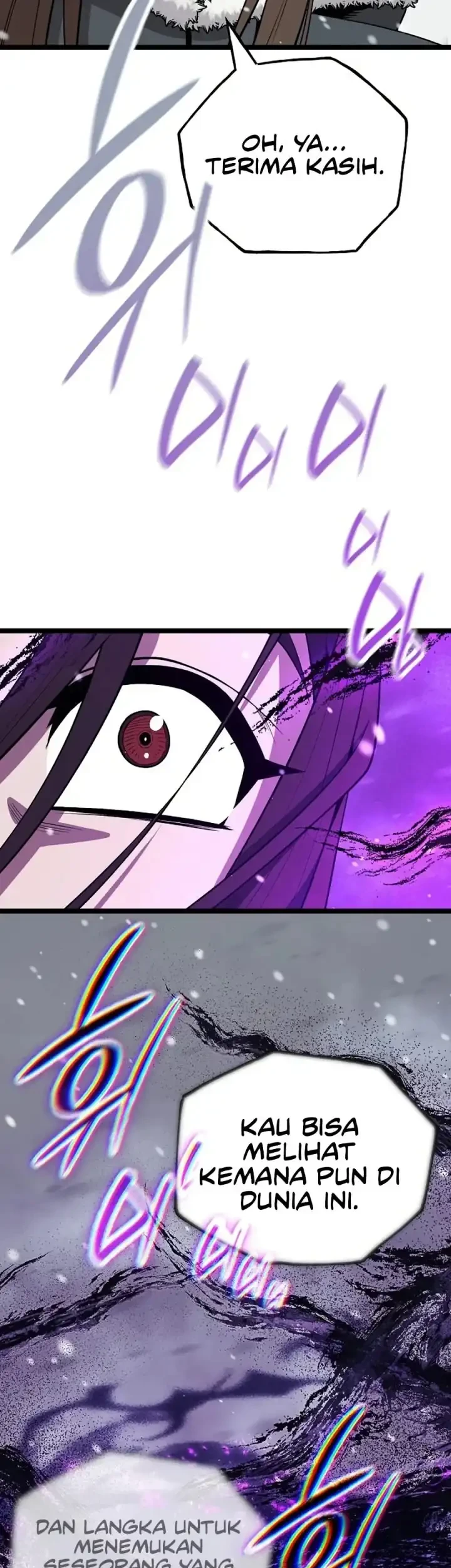 Tang Clan Legend Chapter 48 page 83