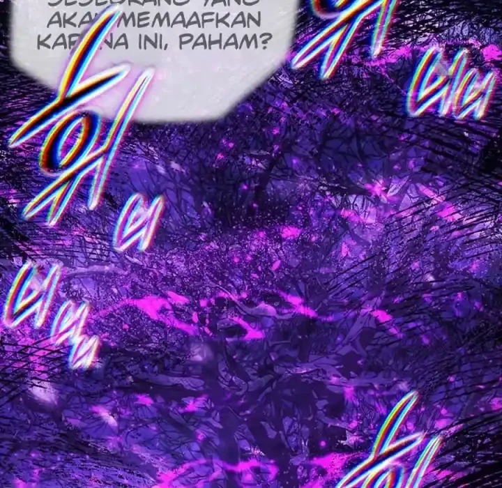 Tang Clan Legend Chapter 48 page 84