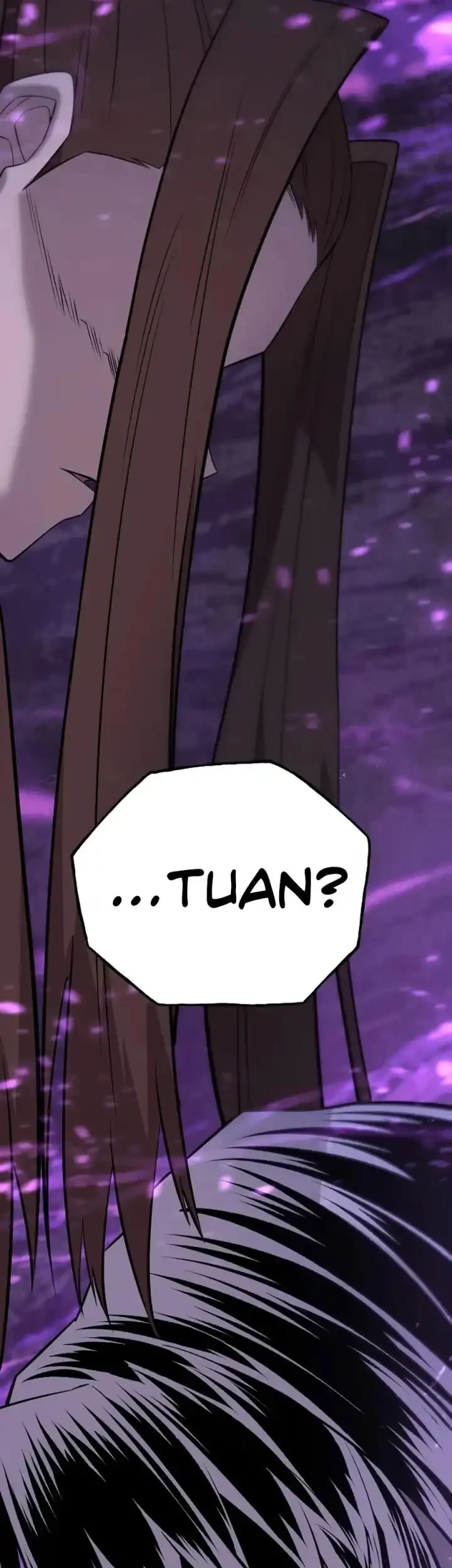 Tang Clan Legend Chapter 48 page 101