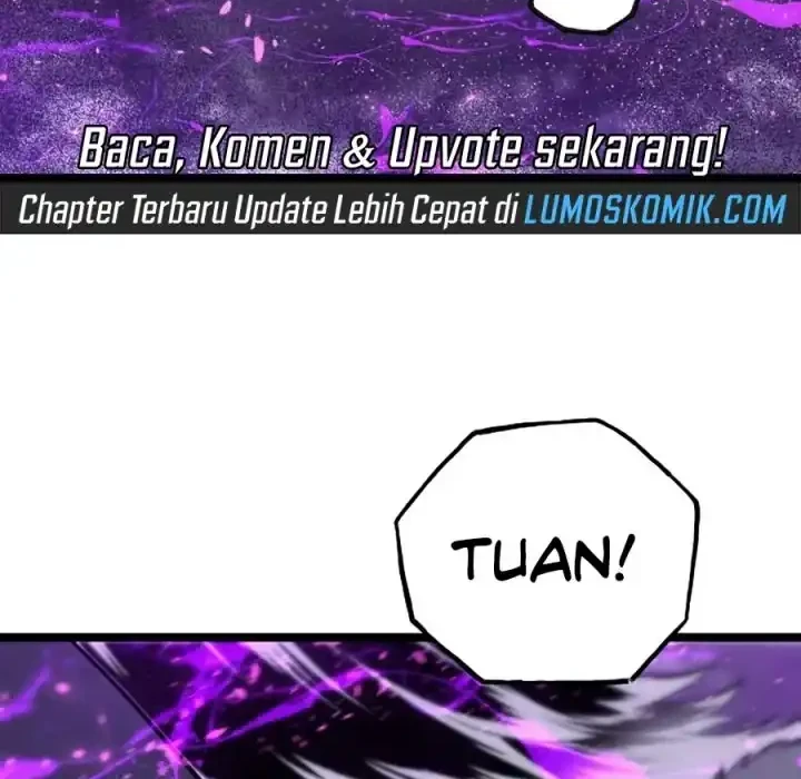 Tang Clan Legend Chapter 48 page 104