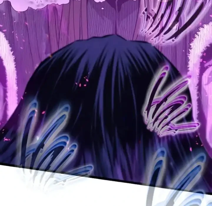 Tang Clan Legend Chapter 48 page 107
