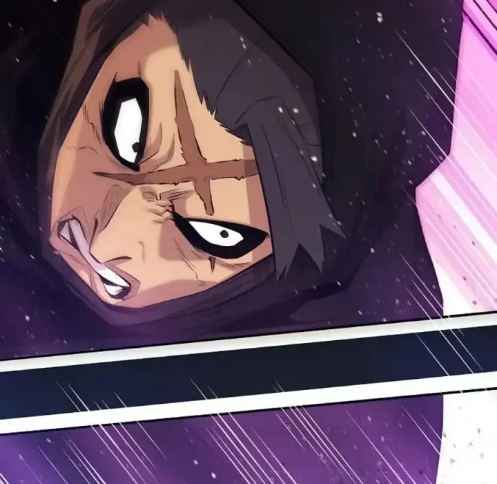 Tang Clan Legend Chapter 48 page 119