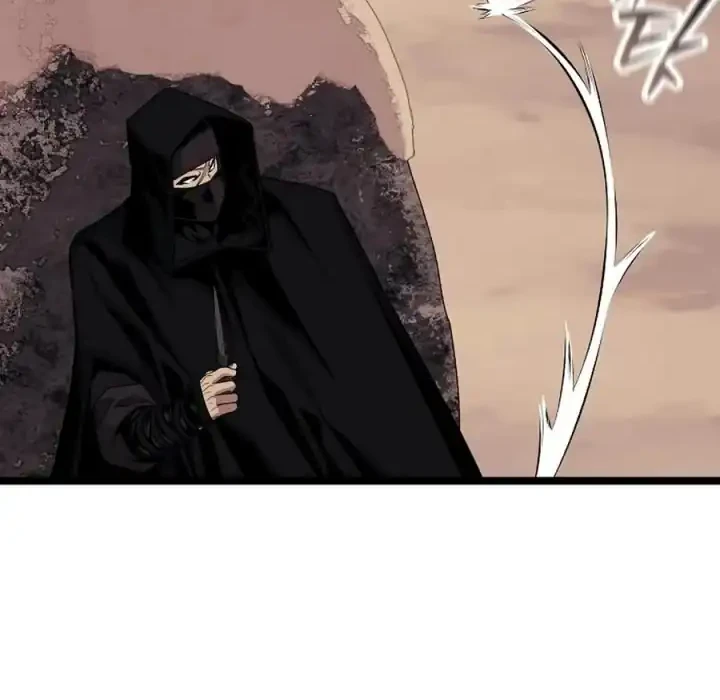 Tang Clan Legend Chapter 48 page 10
