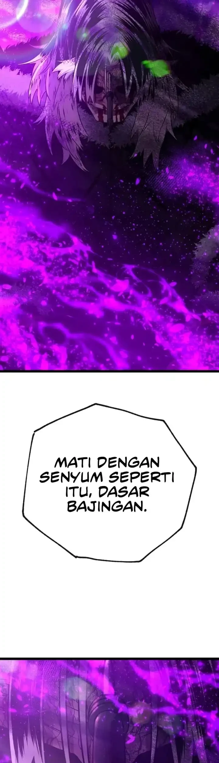 Tang Clan Legend Chapter 48 page 13
