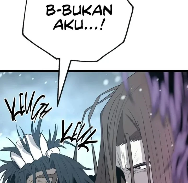 Tang Clan Legend Chapter 49 page 22