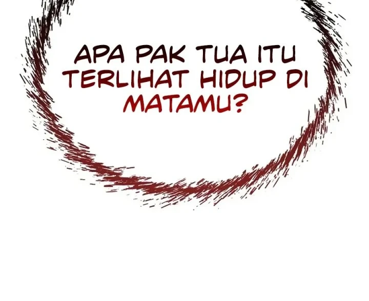 Tang Clan Legend Chapter 49 page 24