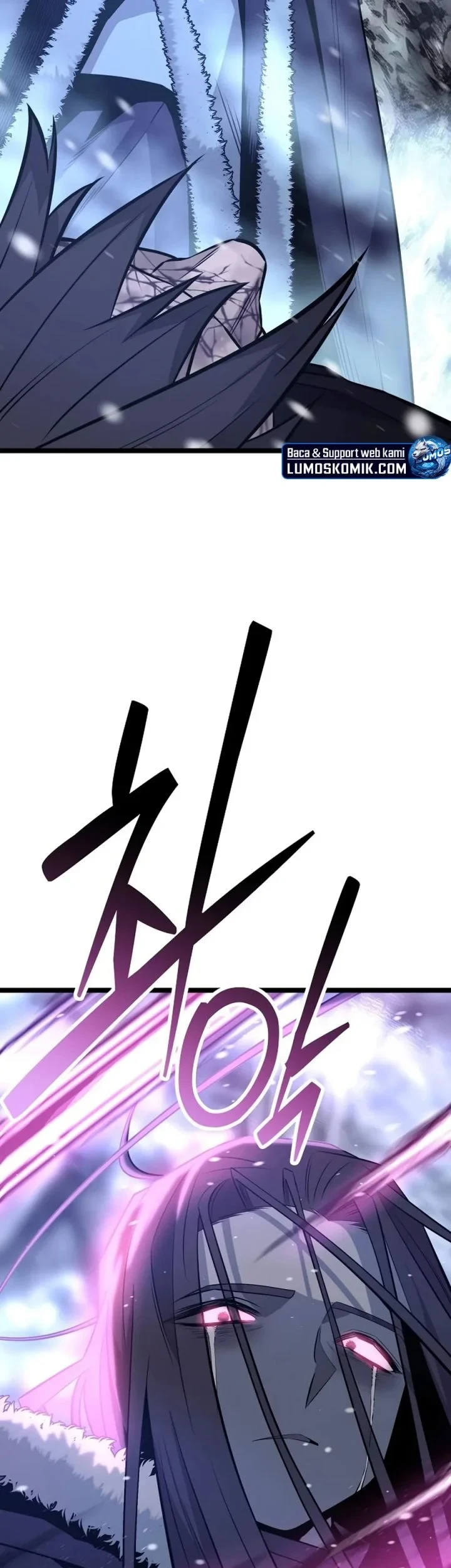 Tang Clan Legend Chapter 49 page 38