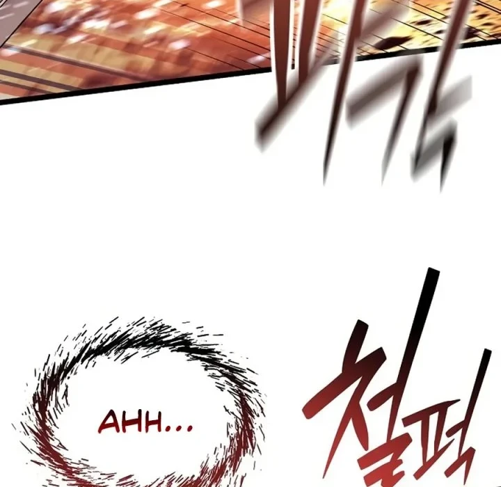 Tang Clan Legend Chapter 49 page 43