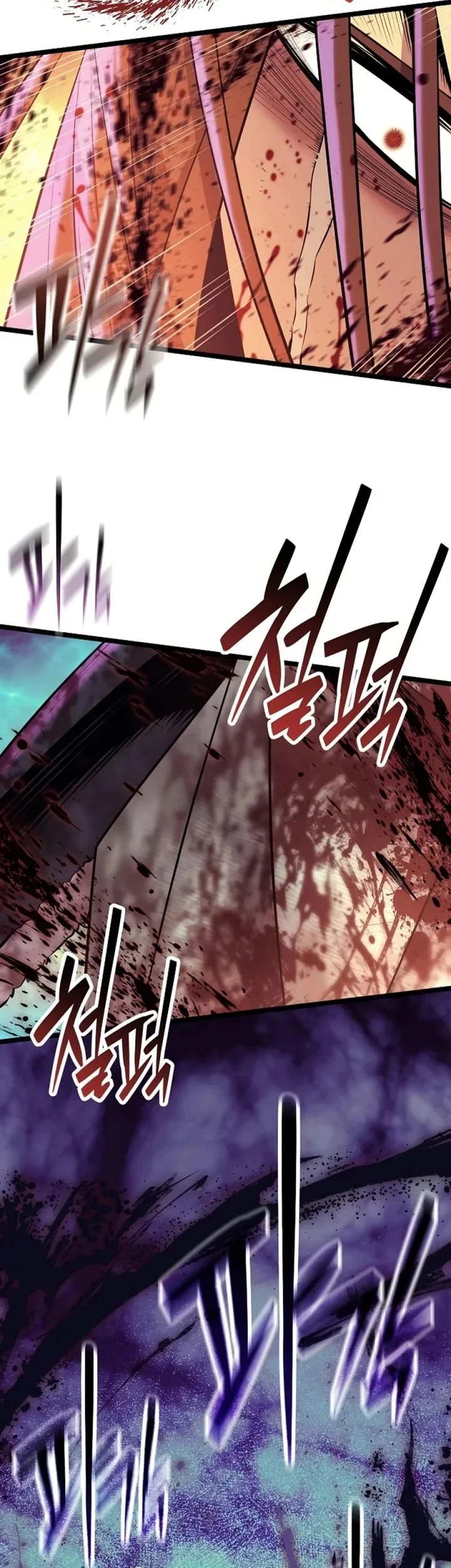 Tang Clan Legend Chapter 49 page 44