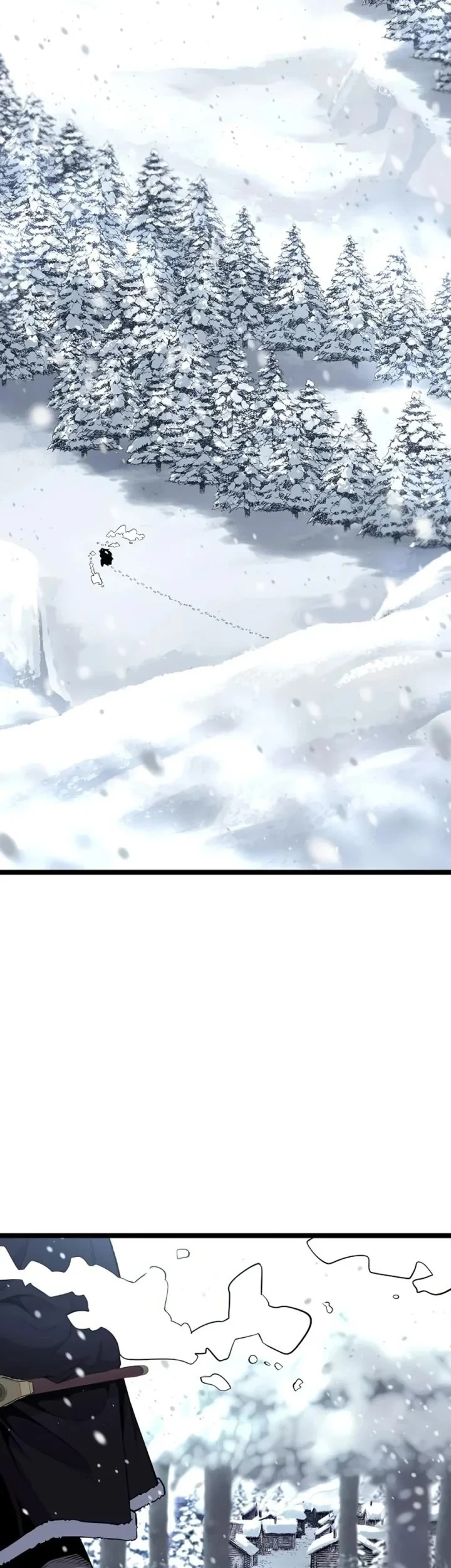 Tang Clan Legend Chapter 49 page 53