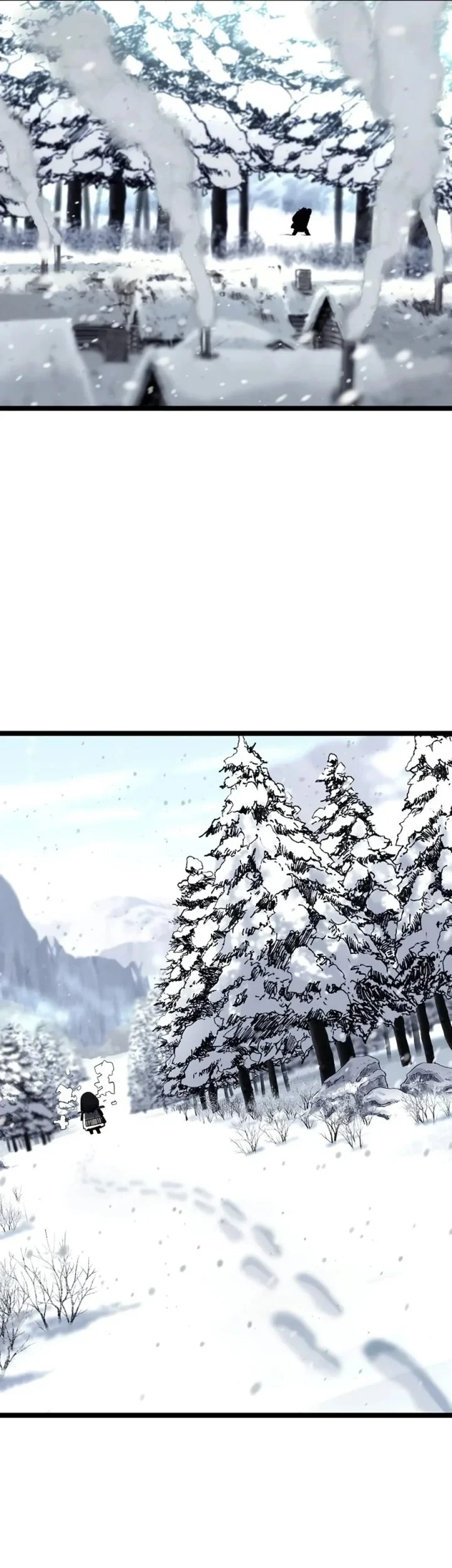 Tang Clan Legend Chapter 49 page 56