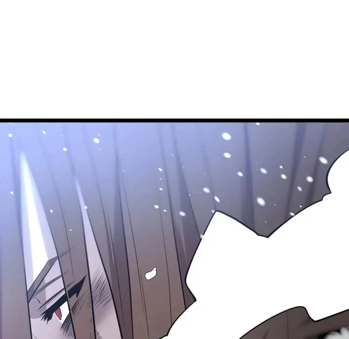 Tang Clan Legend Chapter 49 page 57