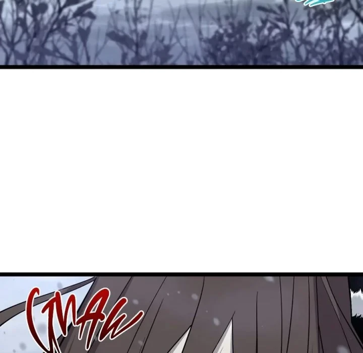 Tang Clan Legend Chapter 49 page 68