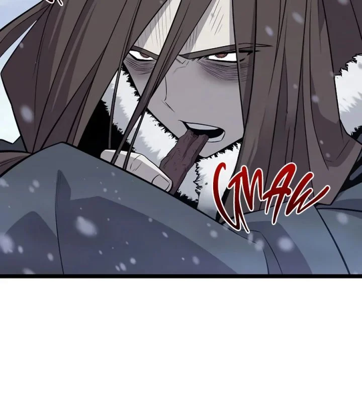 Tang Clan Legend Chapter 49 page 69